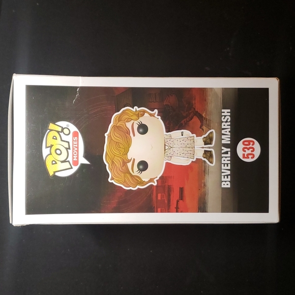 Funko-PoP - Picture 6 of 6